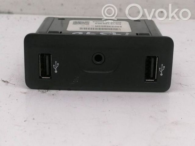 280232682R Renault (RVI)