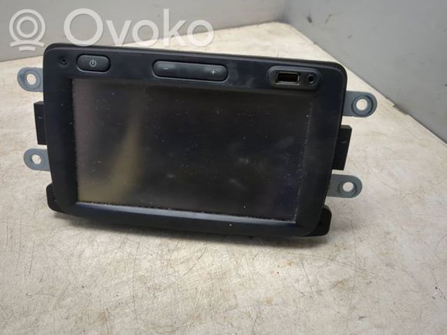 281150494R Renault (RVI)