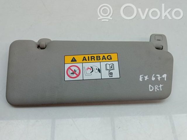 Дисплей бортового комп'ютера 281153868R RENAULT