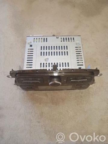 281158551R Renault (RVI)