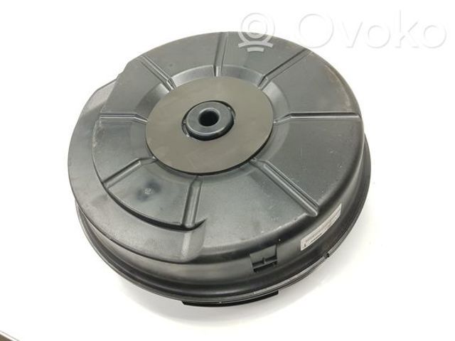 Сабвуфер 281701BM0A NISSAN