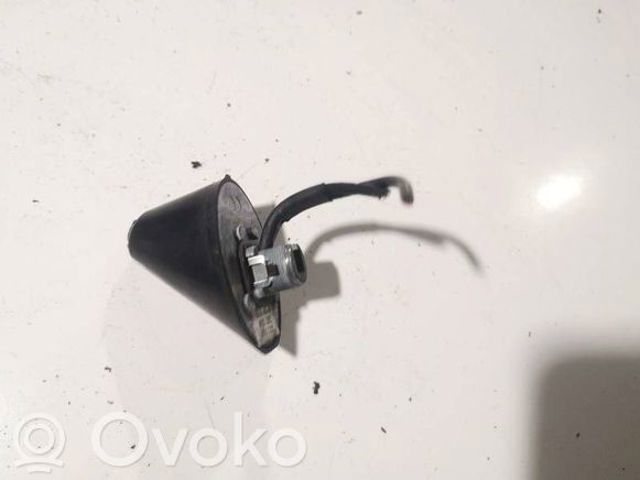 28216AV710 Nissan/Infiniti