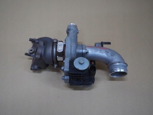 2823104560 Hyundai/Kia