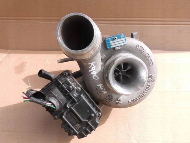 282312F900 Hyundai/Kia