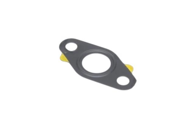 Прокладка компресора 282472A100 HYUNDAI