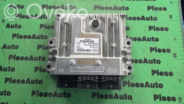 28252917 Peugeot/Citroen