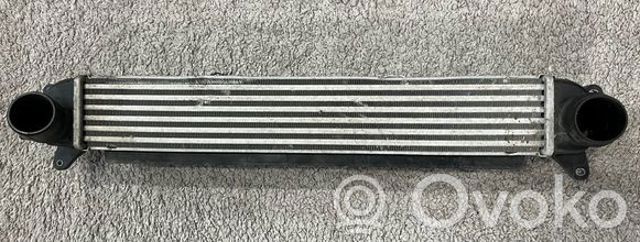 2827007600 Hyundai/Kia