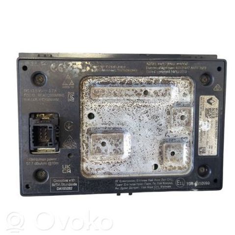 283425700R Renault (RVI)