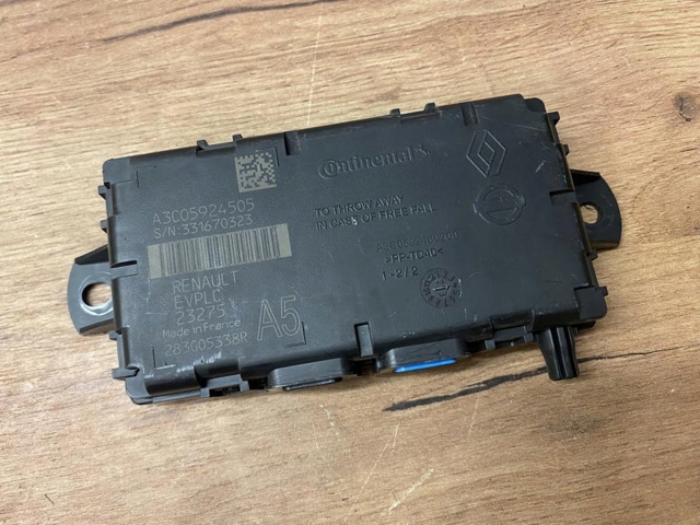 283G05338R Renault (RVI)