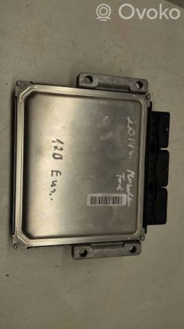 28425306 Ford