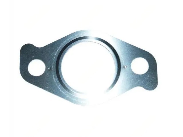 Прокладка впускного колектора 2843027400 HYUNDAI