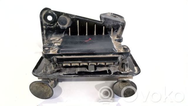 284380070R Renault (RVI)