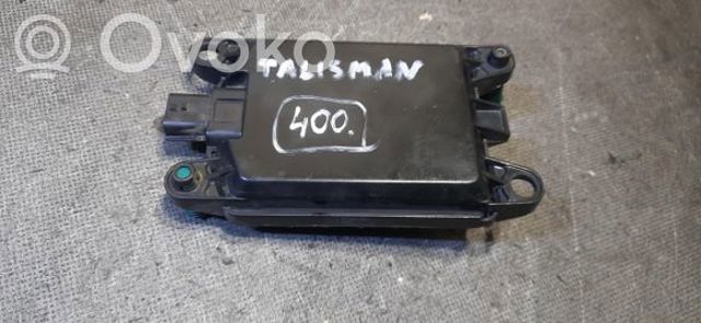 284381291R Renault (RVI)