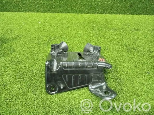 284381622R Renault (RVI)