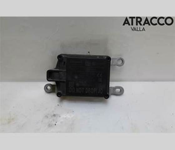 284386FL4A Nissan/Infiniti