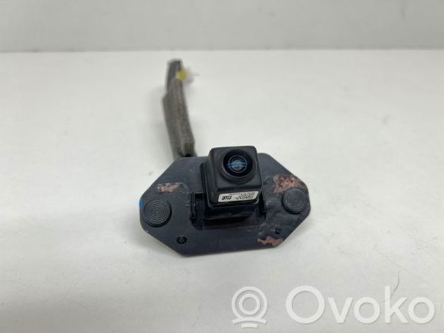Камера системи забезпечення видимості 284425SA1B NISSAN