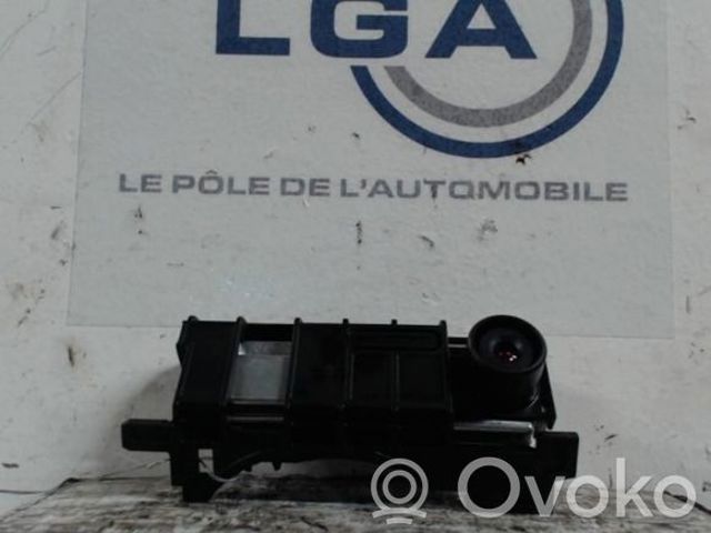 284428780R Renault (RVI)