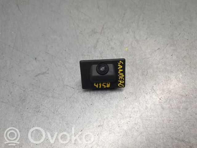 284443605R Renault (RVI)