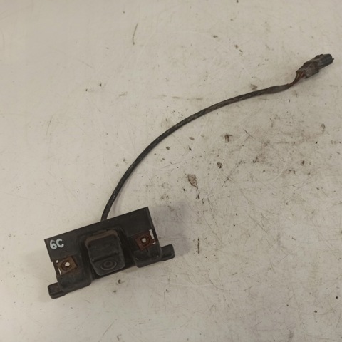 284445537R Renault (RVI)