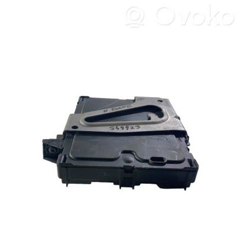 Блок управління комфорту 284B14BA8A NISSAN