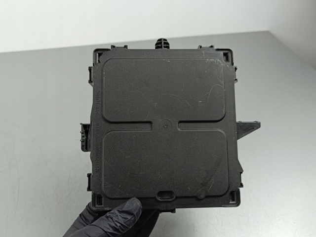 Блок управління комфорту 284B26RA3A MITSUBISHI