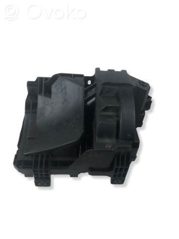 Монтажний блок 284B74CE0A NISSAN