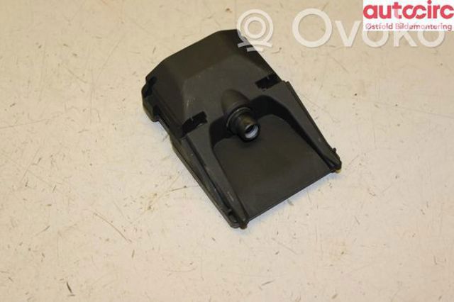284G36FP1C Nissan/Infiniti
