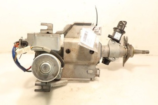 Рульова колонка 28500BG02A NISSAN