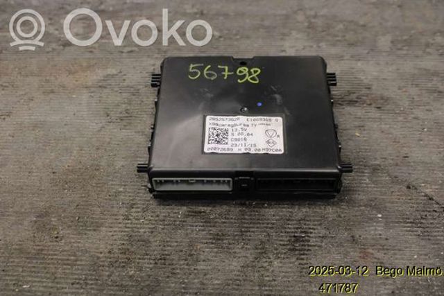 285257362R Renault (RVI)