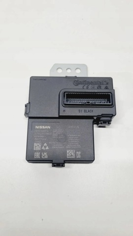 Антена KESSY 285E16RR1E NISSAN