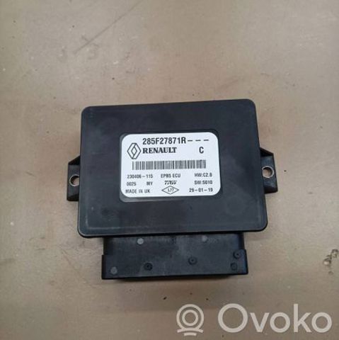285F27871R Renault (RVI)