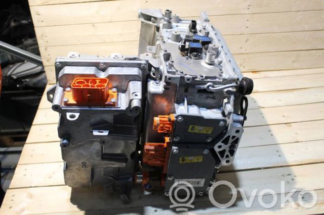 290035137R Renault (RVI)