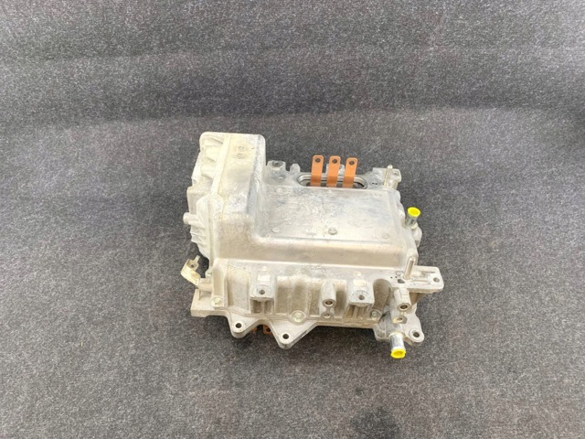 Инвентор струму 291A03NF1A NISSAN