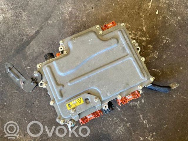 291A11770R Renault (RVI)