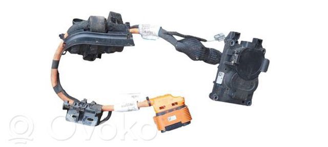 296951474R Renault (RVI)