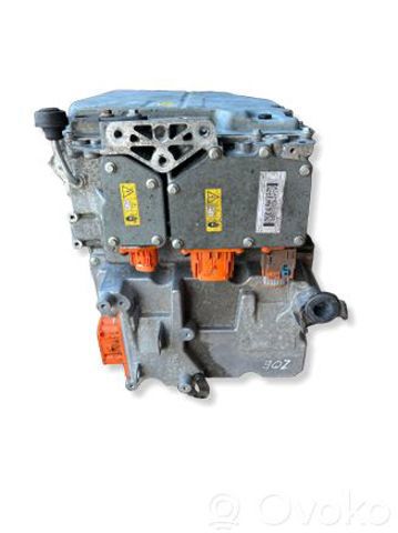 296G46466R Renault (RVI)