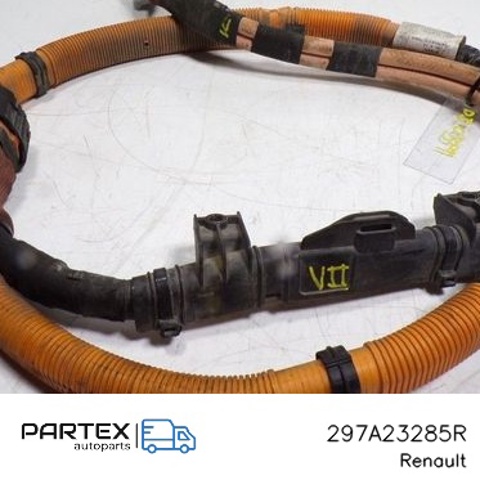 297A23285R Renault (RVI)