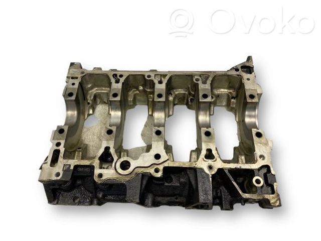 ДВЗ 2ADFHV TOYOTA