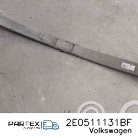 2E0511131BF VAG