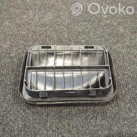 Решітка вентиляційна задня 2F2AB280B62AB TESLA