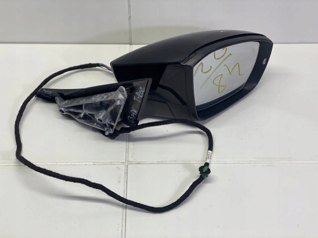 2GM857934 VAG