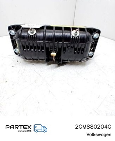 2GM880204G VAG