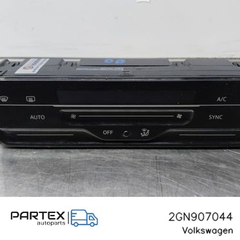 2GN907044 VAG
