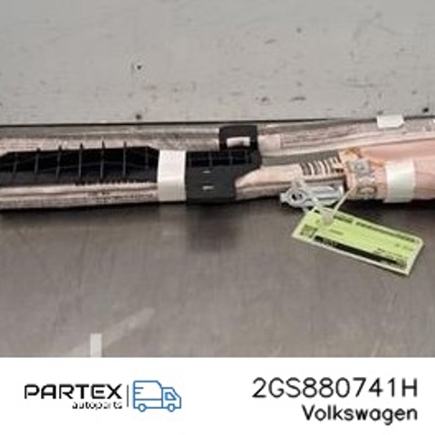 2GS880741H VAG