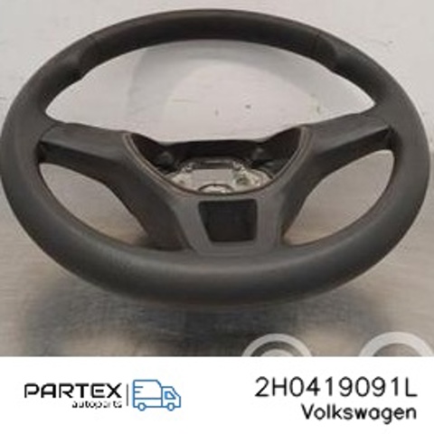 2H0419091L VAG