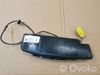 Подушка безпеки, бічна, права, AIRBAG 2K0880242A VAG