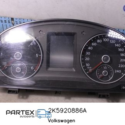 2K5920886A VAG