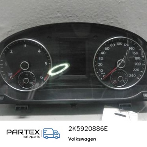 2K5920886E VAG