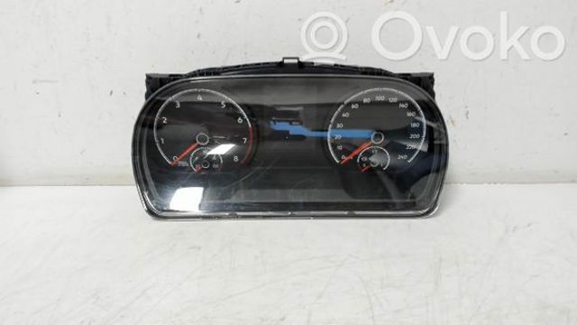 2K7920740A VAG