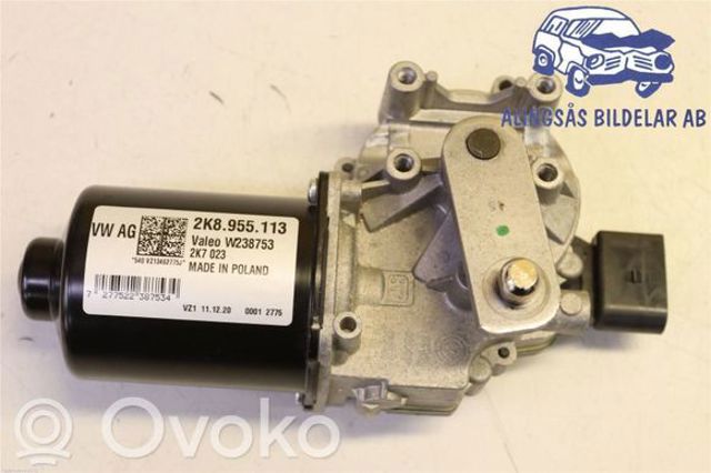 2K8955023 VAG